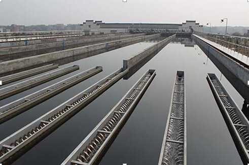 20150528104308829.jpg 20150528104308829.jpg