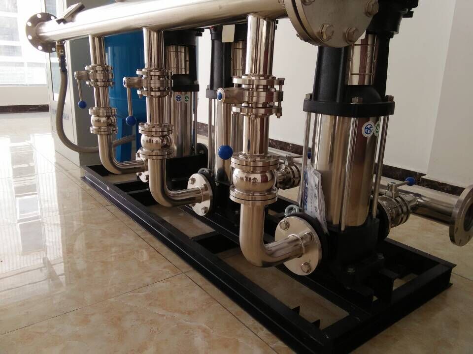 QQ圖片20150716144609.jpg QQ圖片20150716144609.jpg