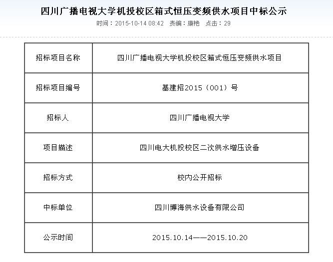 QQ圖片20151015100551.png QQ圖片20151015100551.png