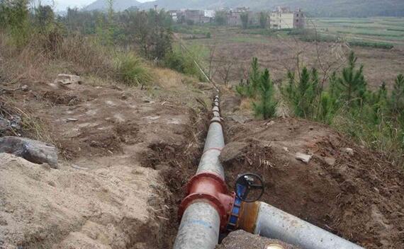 QQ鎴浘20151123115339.jpg QQ鎴浘20151123115339.jpg