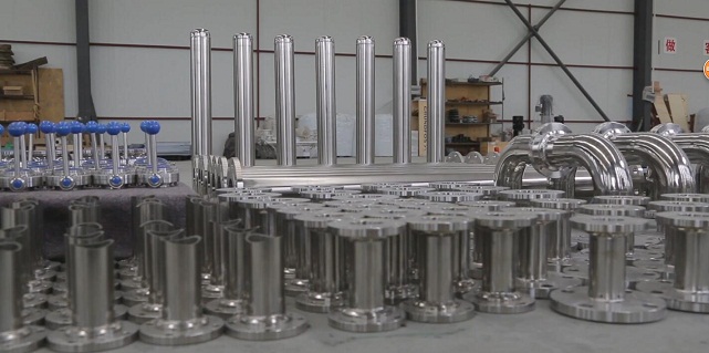 配件生產.jpg 配件生產.jpg