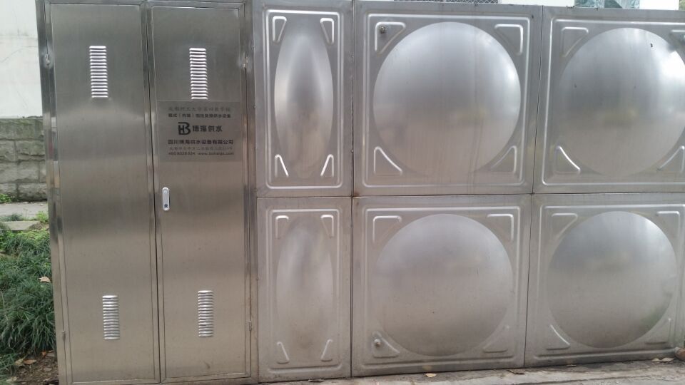 理工大學(xué)恒壓供水設(shè)備3.29.jpg 理工大學(xué)恒壓供水設(shè)備3.29.jpg