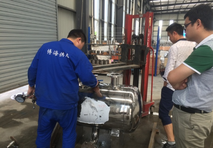 QQ圖片20160421102058.png QQ圖片20160421102058.png