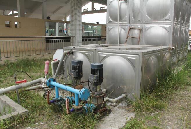 QQ圖片20160406114525.jpg QQ圖片20160406114525.jpg