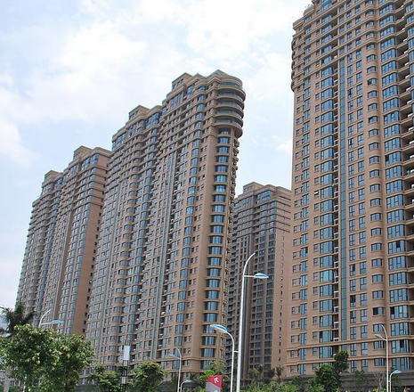 巴中皇浦明珠.png 巴中皇浦明珠.png