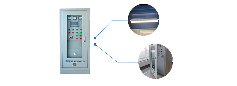 博海優勢專題頁_07.jpg 博海優勢專題頁_07.jpg