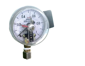 博海優勢專題頁_09.jpg 博海優勢專題頁_09.jpg