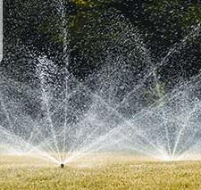 灌溉供水.jpg 灌溉供水.jpg