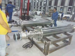 全自動變頻供水成套設備安裝方式分析備.png 全自動變頻供水成套設備.png