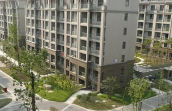 小區無負壓供水設備.png 小區無負壓供水設備.png