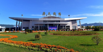 廣元機場使用無負(fù)壓供水設(shè)備.png 廣元機場使用無負(fù)壓供水設(shè)備.png