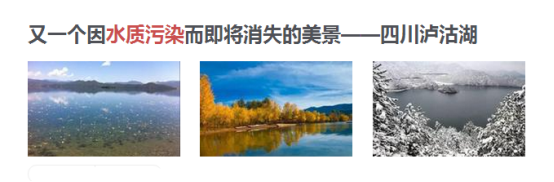 圖片.png 圖片.png