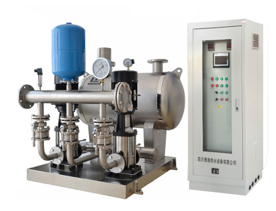 無負壓供水設備.png 無負壓供水設備.png