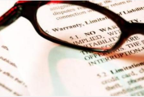 無負壓供水設備名詞解釋.png 無負壓供水設備名詞解釋.png