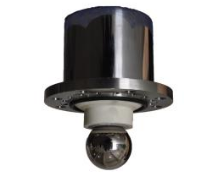 無負壓供水設備真空抑制器.png 無負壓供水設備真空抑制器.png