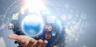 無負壓供水設備測試.png 無負壓供水設備測試.png