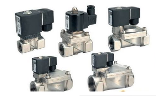 無負壓變頻供水設備電磁閥.png 無負壓變頻供水設備電磁閥.png