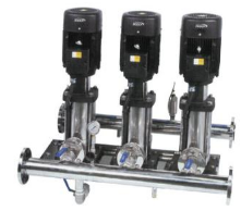 無(wú)負(fù)壓變頻供水設(shè)備.png 無(wú)負(fù)壓變頻供水設(shè)備.png