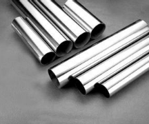 無負(fù)壓變頻供水設(shè)備材質(zhì).png 無負(fù)壓變頻供水設(shè)備材質(zhì).png