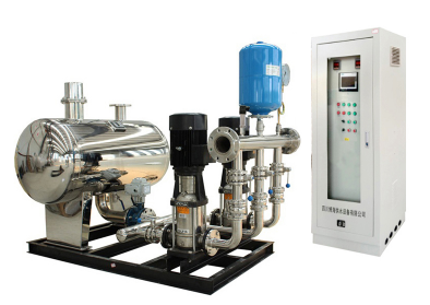 無負壓變頻供水設備.png 無負壓變頻供水設備.png