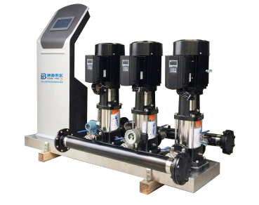 無負壓變頻供水設備.png 無負壓變頻供水設備.png