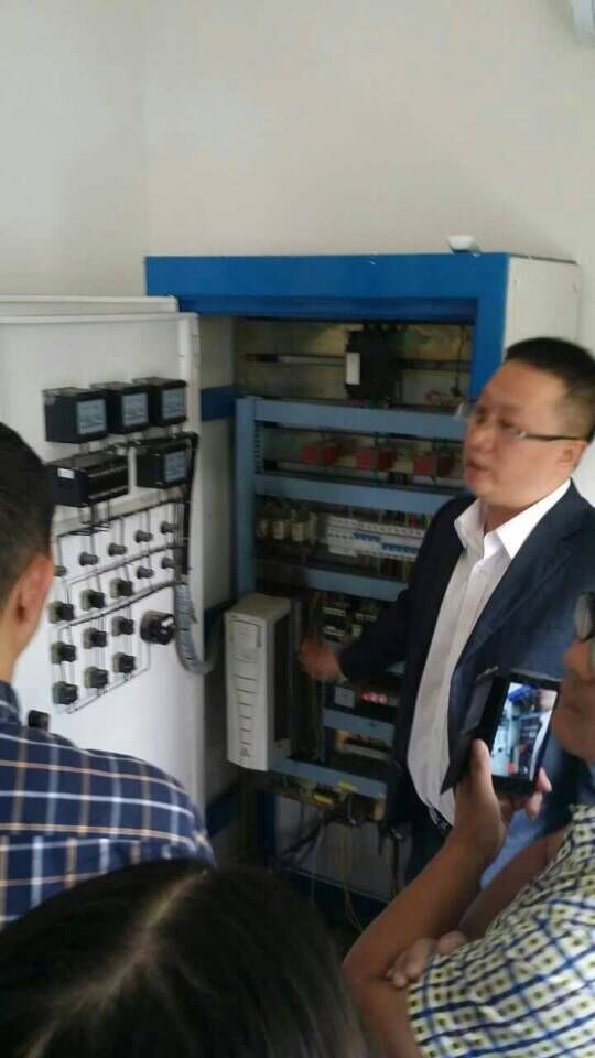 供水設(shè)備自動(dòng)運(yùn)行培訓(xùn).jpg 供水設(shè)備自動(dòng)運(yùn)行培訓(xùn).jpg