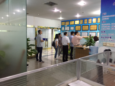 圖片1.png 圖片1.png