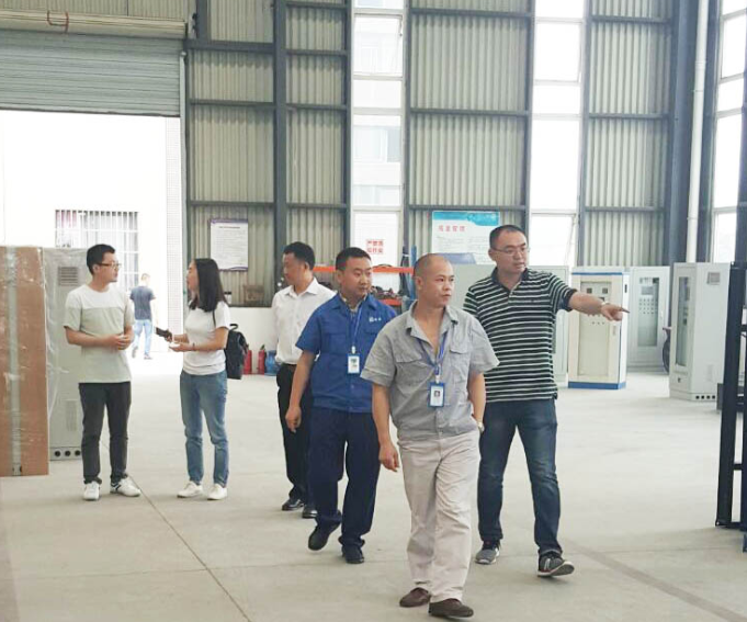 QQ截圖20170522113616.png QQ截圖20170522113616.png