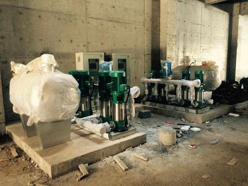 微信圖片_20170524093345.jpg 微信圖片_20170524093345.jpg