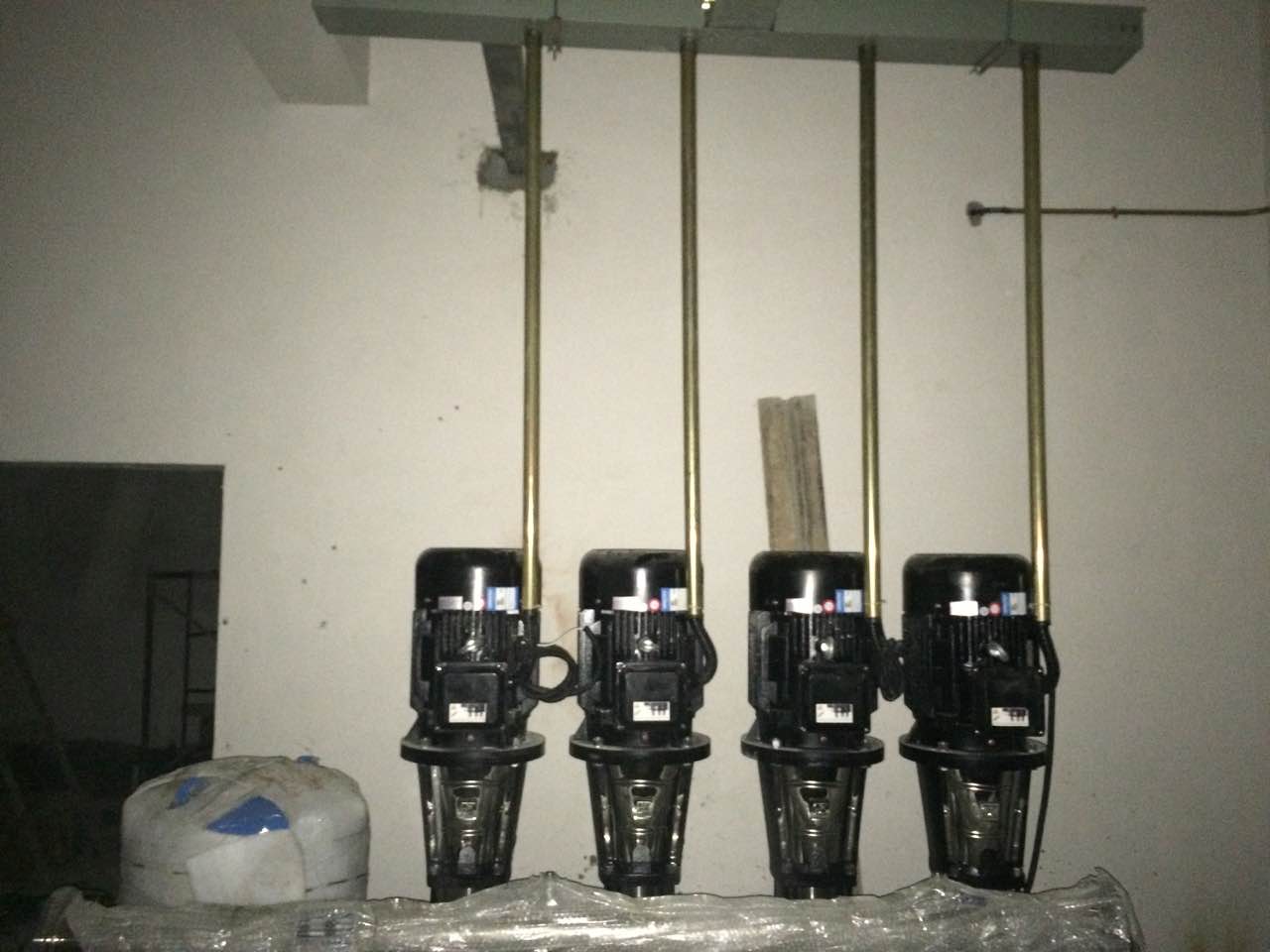 mmexport1468908806615.jpg mmexport1468908806615.jpg