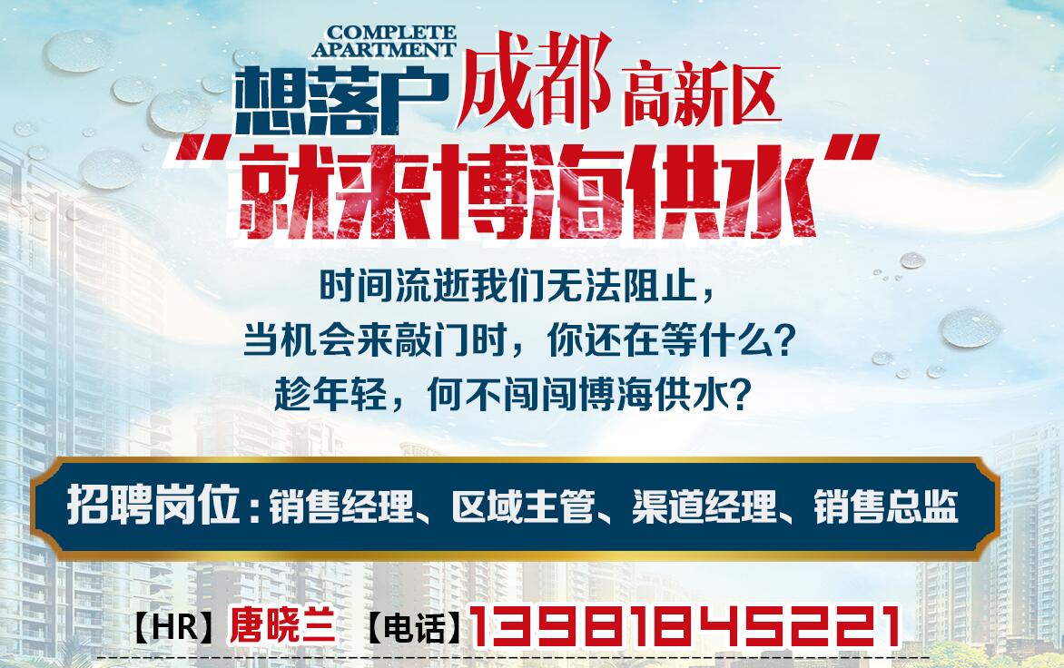 QQ截圖20170705160412.jpg QQ截圖20170705160412.jpg