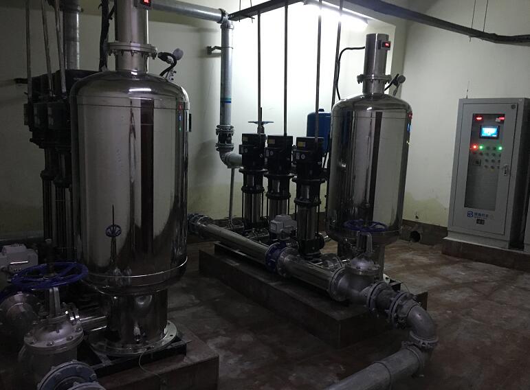 QQ截圖20170810124646.jpg QQ截圖20170810124646.jpg