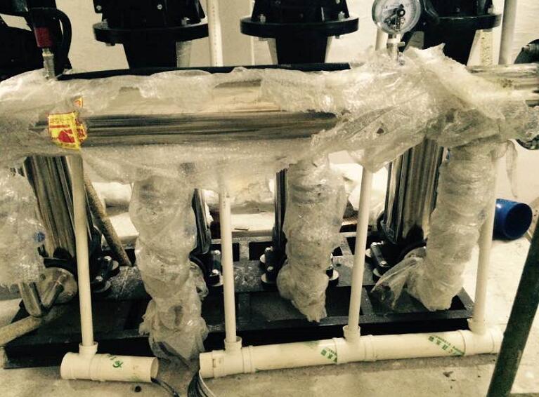 QQ截圖20170615104211.jpg QQ截圖20170615104211.jpg