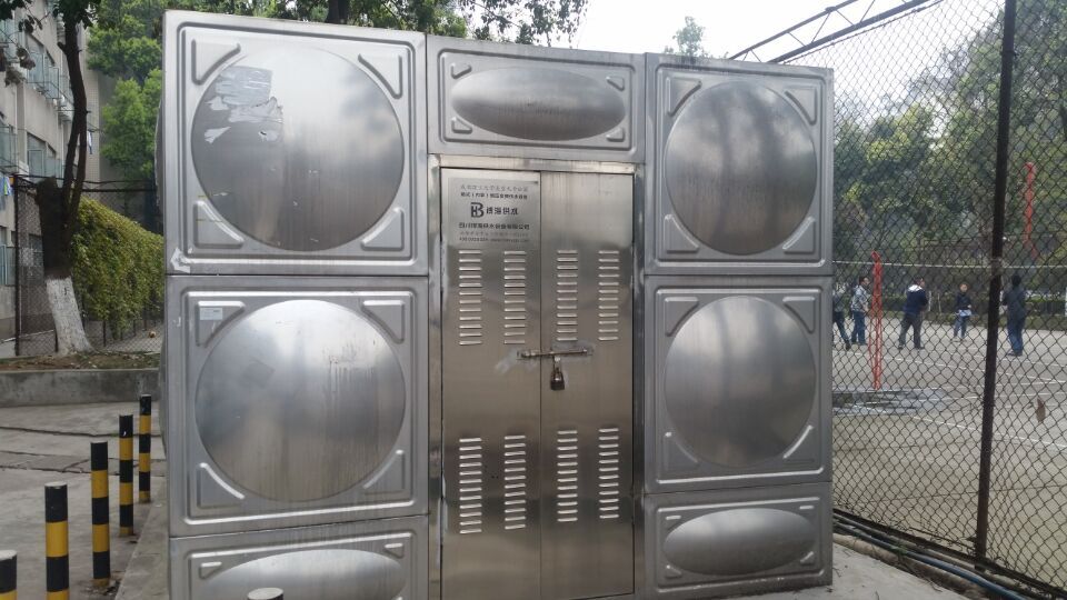 QQ圖片20160329111423.jpg QQ圖片20160329111423.jpg