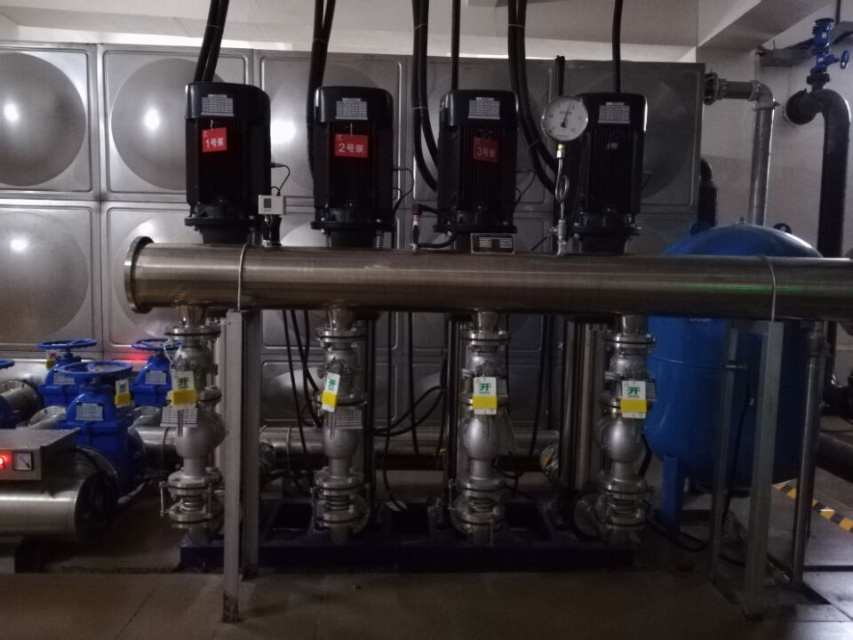 QQ圖片20170512100838.jpg QQ圖片20170512100838.jpg