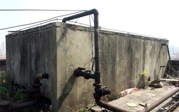 46ee0003131a26d58860.jpg 46ee0003131a26d58860.jpg