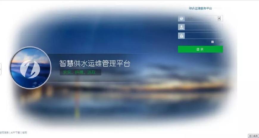 bad41da2058c4528afbb666ca85a3414.jpeg bad41da2058c4528afbb666ca85a3414.jpeg