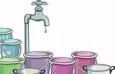 自來水水壓不夠出不來水?找博海無負壓供水設備 自來水水壓不夠出不來水?找博海無負壓供水設備