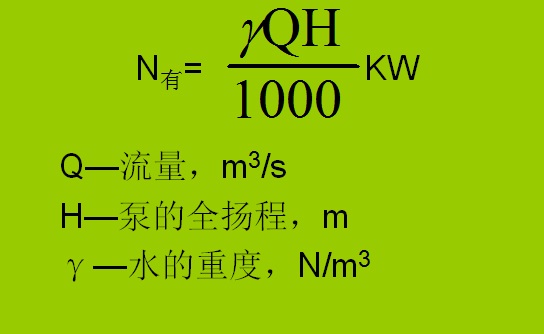 怎么看無負壓供水設(shè)備價格是不是合理 怎么看無負壓供水設(shè)備價格是不是合理