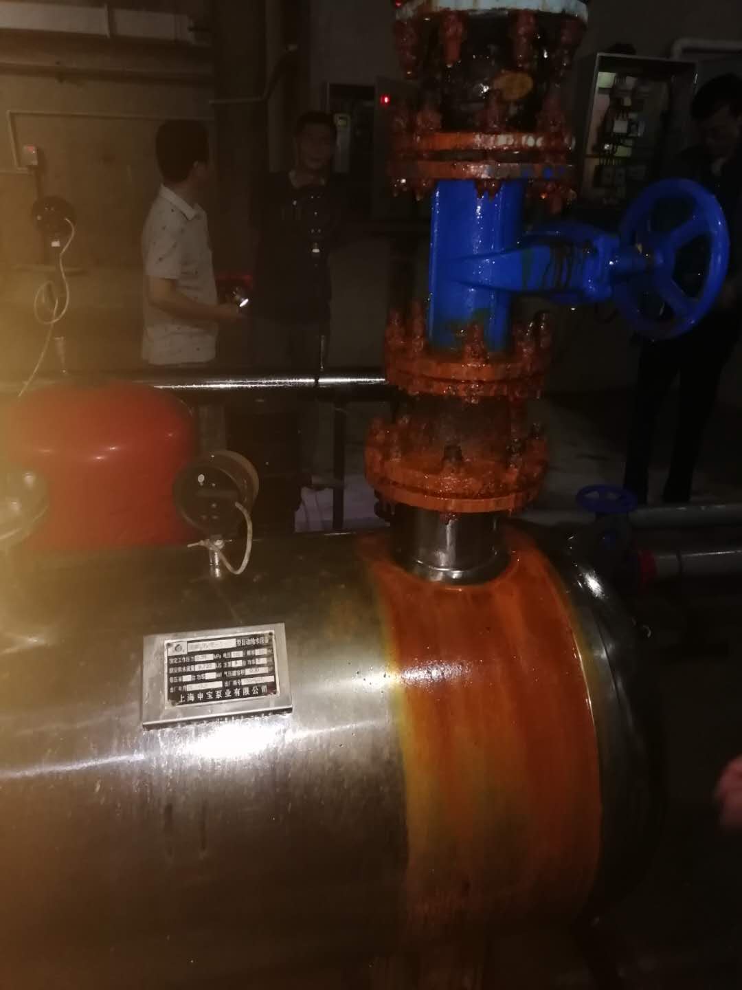 民祥苑:申寶泵業.jpg 民祥苑:申寶泵業.jpg