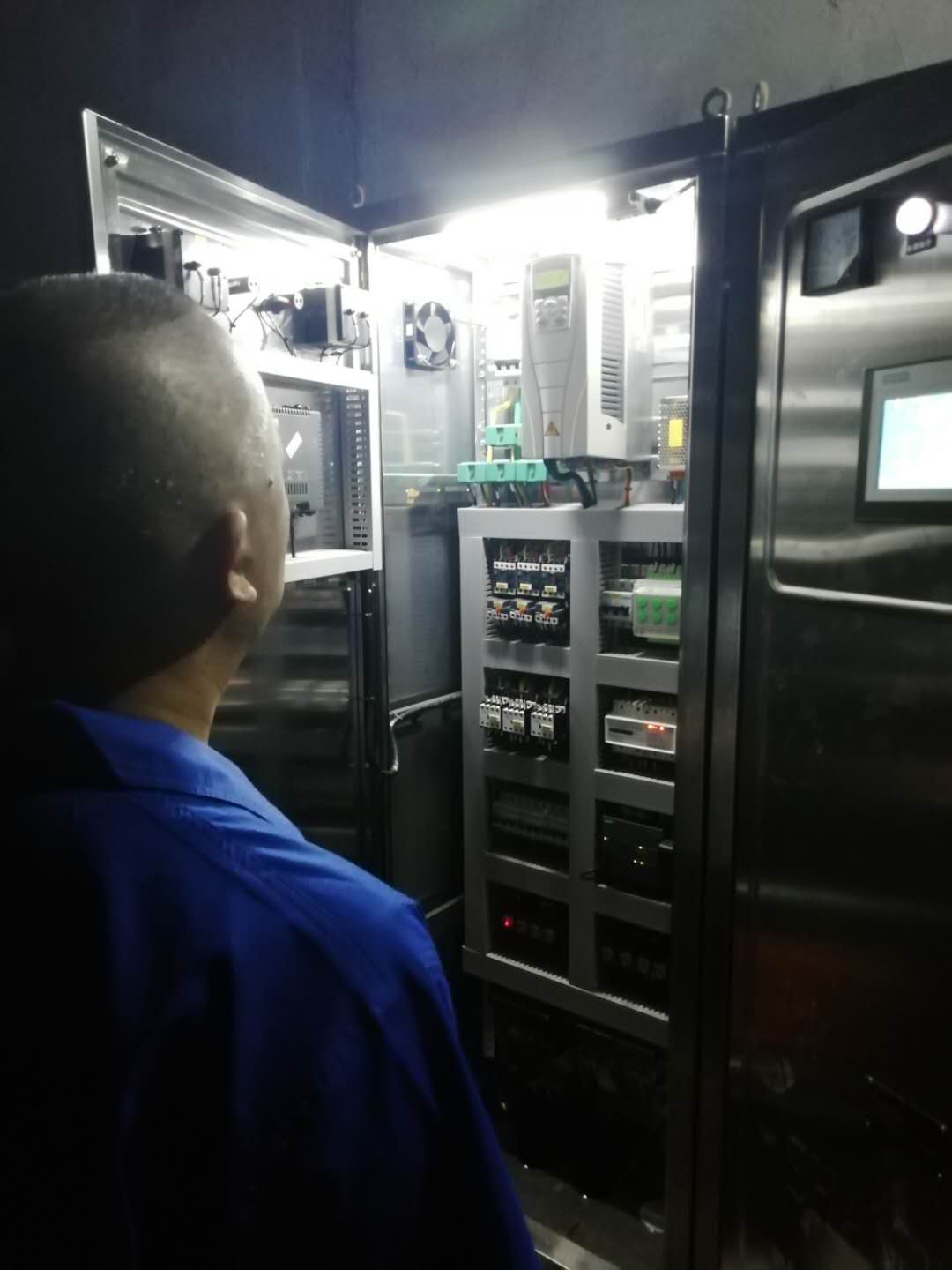 水木清華:上錦機械.jpg 水木清華:上錦機械.jpg