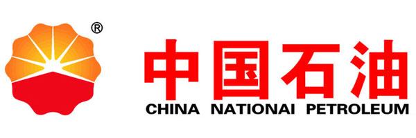 黃甲中石油二次供水工程已完成設(shè)備調(diào)試