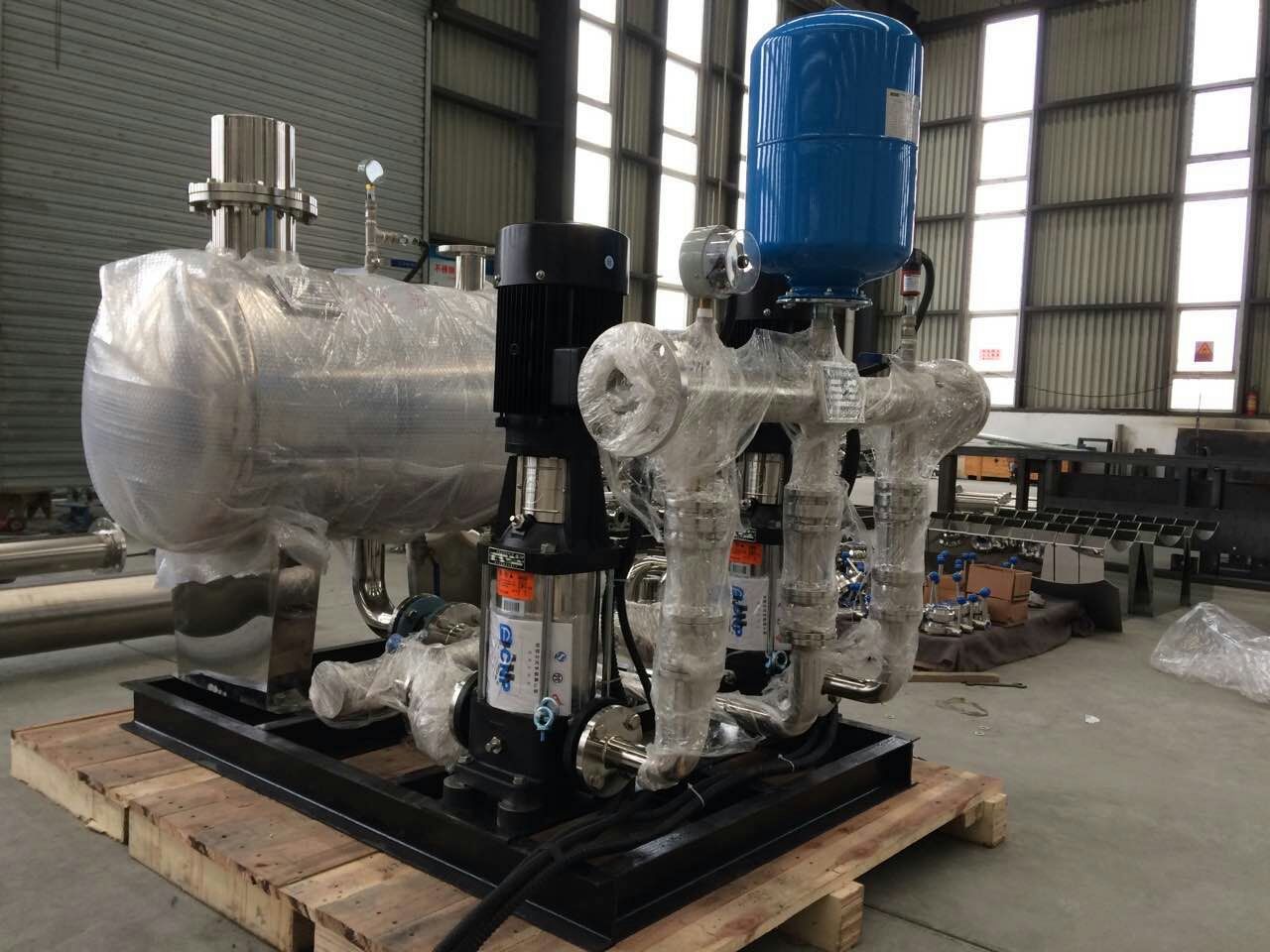 ���S�k���ǹ�ˮ��Ε�(hu��)�x�ßo(w��)ؓ(f��)����ˮ�O(sh��)�䣿