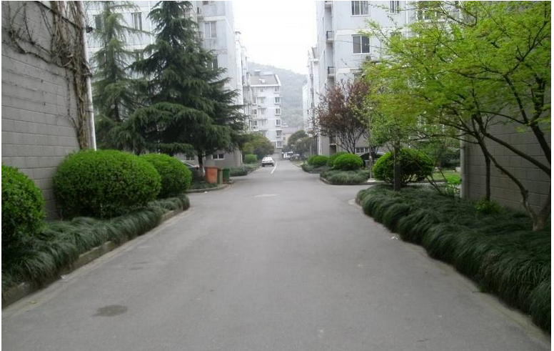 遂寧廣德安置小區二次加壓供水項目敲定