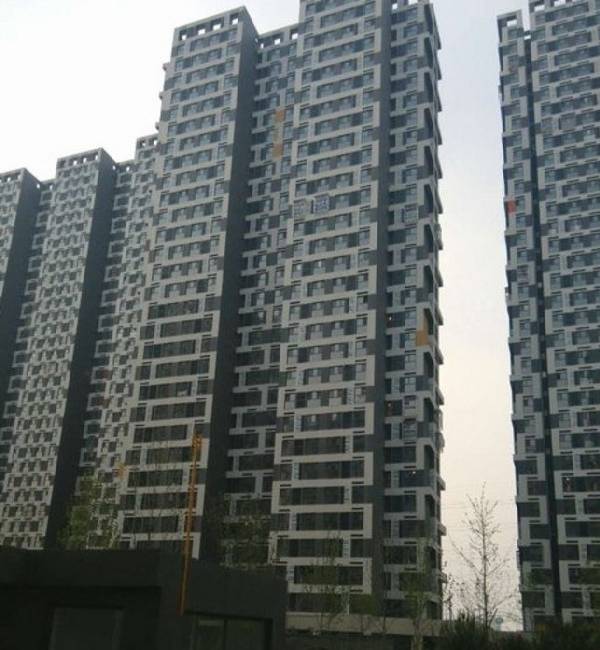 �ߌӽ��������Ҫ�օ^��ˮ��