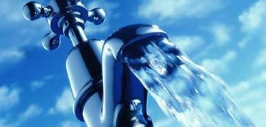 ʹ�ßoؓ����ˮ�O��r��Ҫ��Щǰ��l����