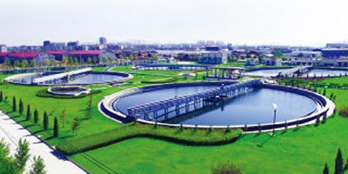 �㉺׃�l��ˮϵ�y�߂���Щ����