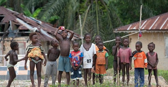 ιˮO(sh)ٴh(yun)к㉺׃lˮO(sh)