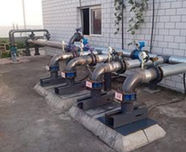 為何二次供水監(jiān)管要從業(yè)主出發(fā)?