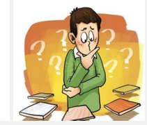 無負(fù)壓供水設(shè)備有哪些選型要點(diǎn)?